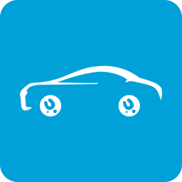 ���ڳ�������