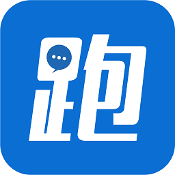 �ܶ������ƺ��ҳ���app