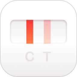 �����ռ��ֻ���