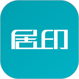 ��ӡ����