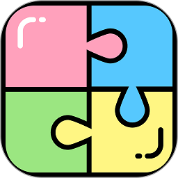 ��ƴ���ֻ���