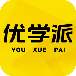 ��ѧ�������°�