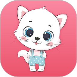 猫猫翻译器免费版v3.2.5 安卓版