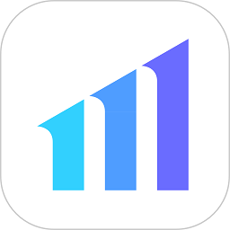 ��ɭ�����