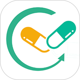 ��ҩ������