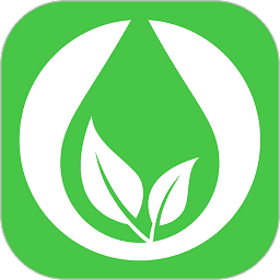 �ũ���ͻ���