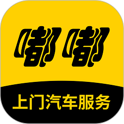 �ཿ�ͨ��ƽ̨