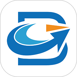 ��������ƽ̨