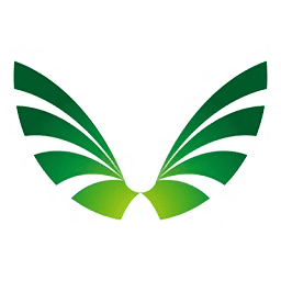 �����ѵ���°�