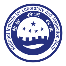 ��ʵ����app