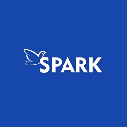 spark�ǻ�Ӱ��ס��