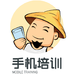 ũ��ѧ�ֻ��ٷ�