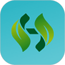 ��������app