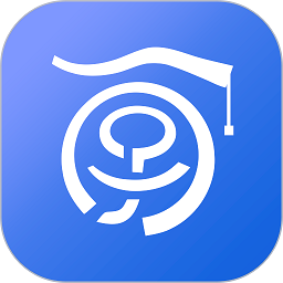 ѧ���ƹ���ƽ̨