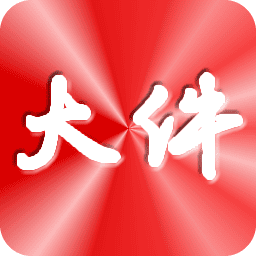 �ӱ������������ƽ̨