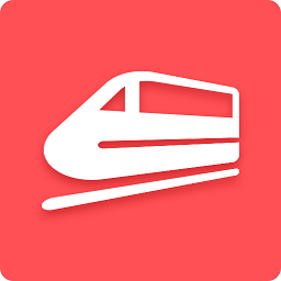 �ڴ��������°�