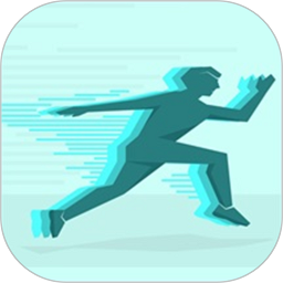 跑步记录助手app