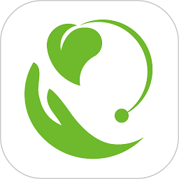 ����ҽ������