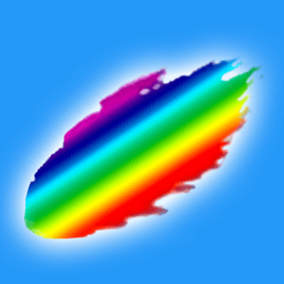 ��Ӳ�����й����ۺϹ���ƽ̨