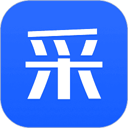 �ǲ��Ƽ��вɹ�ƽ̨