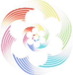 �ǻ�ɽְ�ֻ�app