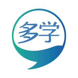 ������ѧ���°汾