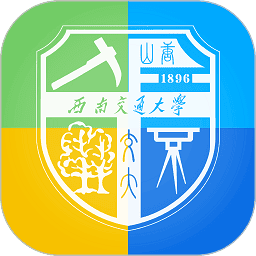 �������Ͻ����