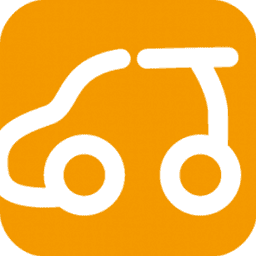 ��ͣe������