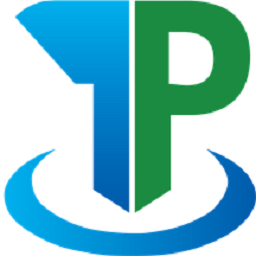 ʯ��ׯ�г�Ͷͣ������