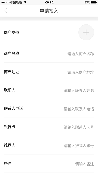 ��С�����°�