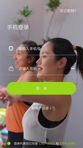 �ü����°�