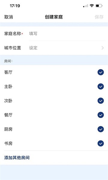 ����ͼ�����°�