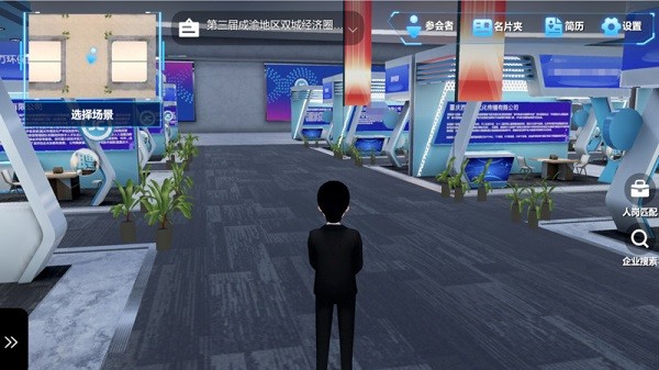 ��С��app����