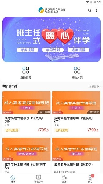 ְ���������°�