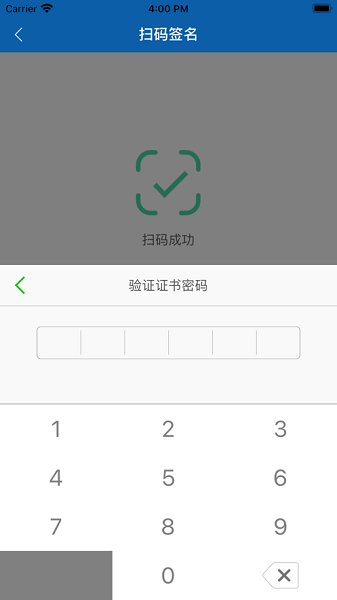 ����e����ҵ��ٷ�����