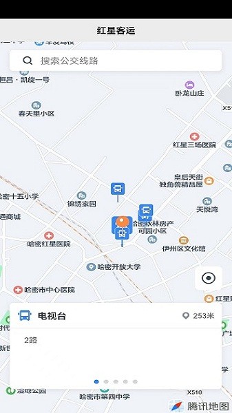 ���ǿ����ֻ���