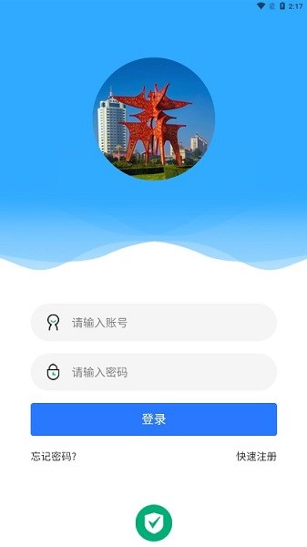 �����������������°�