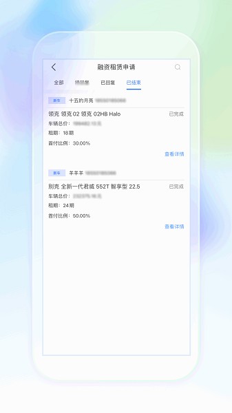 �������������̰汾