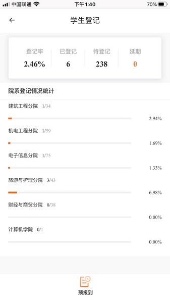 �ְ�������ʦ�����°�