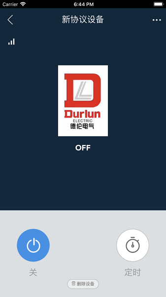 �����������°�