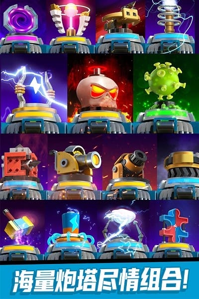 ��ʬ�籩��������