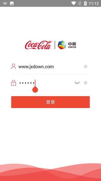 �п�OA�ٷ���