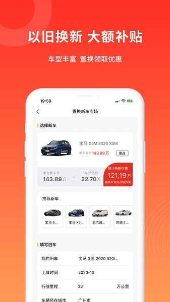 ��η������ٷ�����