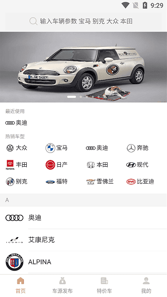 ����Kapp����