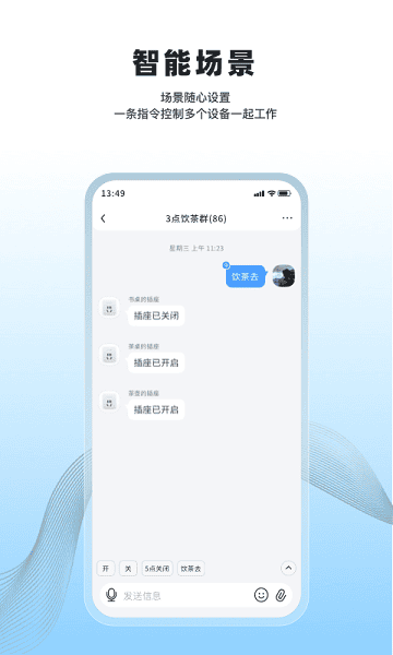 ð���������°�