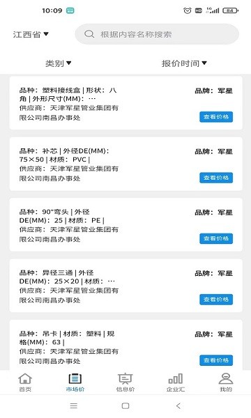 �ļ�ͨ��������