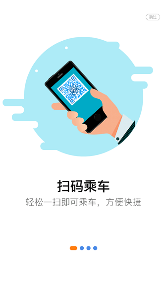 �����������°�