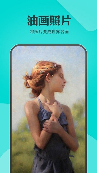 ˮ��������°�