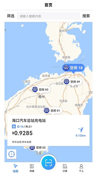 �������app����