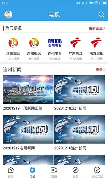 �����������°�